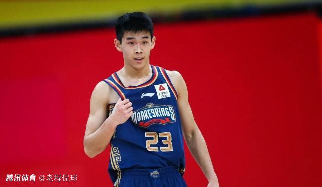 五月激激激综合网色播免费